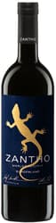 Zantho Merlot Reserve 2022