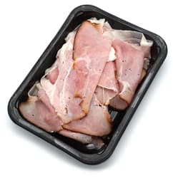 Gissinger Country Ham