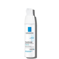 La Roche Posay Toleriane Dermallerg Creme