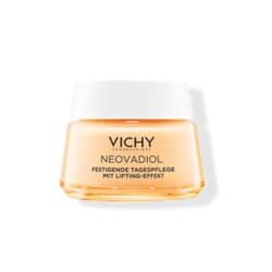 Vichy Neovadiol in Menopause Day NH