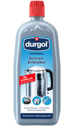 Durgol Universal