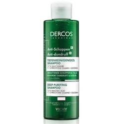 VICHY Dercos Anti-Schuppen Shampoo K