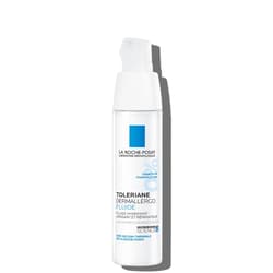 La Roche Toleriane Dermallerg Fl 40 ML
