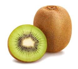 BIO Kiwi, loose