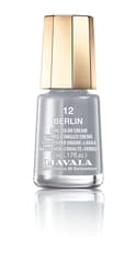 Mavala Nagellack 12 Berlin