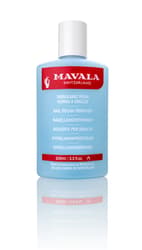 Mavala Mild Nail Polish Remover with Acetone