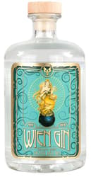 Vienna Gin