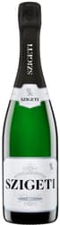 Szigeti Grüner Veltliner Brut Classic