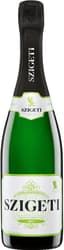Szigeti BIO Welschriesling Brut