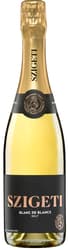 Szigeti Blanc de Blancs Brut