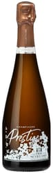 Piot Sevillano Brut Prestige Champagner