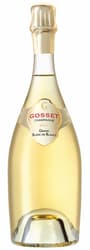 Gosset Blanc de Blancs