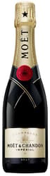 Moet & Chandon Brut Imperial 37,5cl.