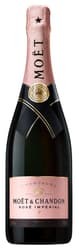 Moet & Chandon Rosé Imperial
