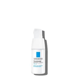 La Roche Posay Toleriane Dermallergo Augen