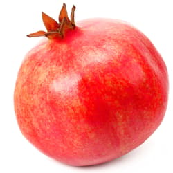 Granatapfel