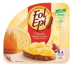 Fol Epi Classic