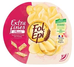 Fol Epi Extra Fines Classic