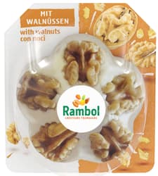 Rambol Nuss 55%