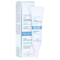 Ducray Keracnyl PP+ Creme 30ml