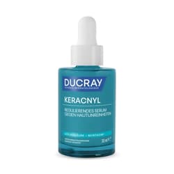 Ducray Keracnyl Serum 30ml