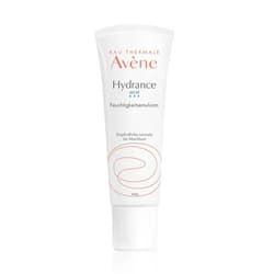 Avene  Hydrance LEICHT Feuchtigkeitsemulsion