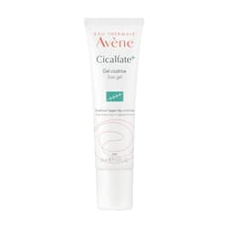 Avene Cicalfate+ Narbenpflege-Gel