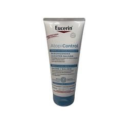 Eucerin Atopi Balm 200 ML
