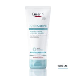 Eucerin Atopi Balm 200 ML