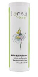 Homedi-Kind Windelbalsam 30 G