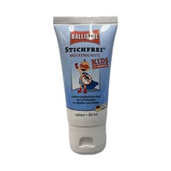 Stichfrei Kids Creme Tube 30 ML