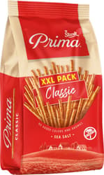 Prima Classic Salzstangen