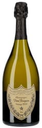 Dom Perignon Blanc Vintage 2012