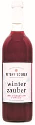 Altenriederer Winterzauber alkoholfrei