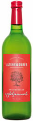 Altenriederer Traisentaler Apfelpunsch