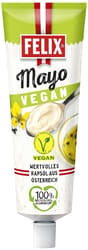 Felix Mayonnaise Vegan