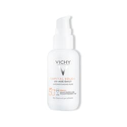 VICHY UV-Age Face Cream SPF 50+