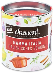 honourwort Mamma Italia Italian seasoning