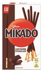 Mikado Dark Chocolate