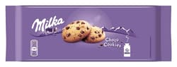 Milka ChocoCookies