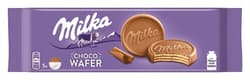 Milka ChocoWafer