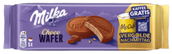 Milka ChocoWafer