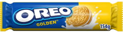 OREO Roll Golden