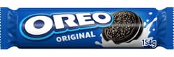 OREO Roll Original