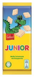 Suchard Junior