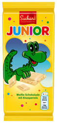 Suchard Junior