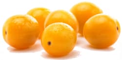 Date Tomatoes