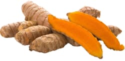 BIO Turmeric, loose