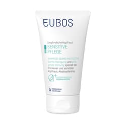 Eubos Shampoo Sensitiv Dermo Protective