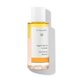 Hauschka Gesichtspflege Augenmake-up Entferner 75 ML